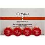Kerastase&nbsp;&nbsp;|&nbsp;&nbsp;������ ������ Fusio-Dose Booster Ionium 