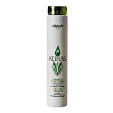 Dikson         E Keiras Shampoo Ogni Giorno