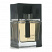 Dior HOMME INTENSE