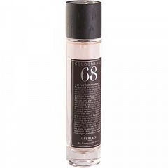 Guerlain&nbsp;&nbsp;|&nbsp;&nbsp;Eau de Cologne du 68