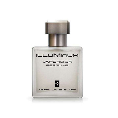 Illuminum&nbsp;&nbsp;|&nbsp;&nbsp;Tribal Black Tea