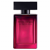 Narciso Rodriquez FOR HER IN COLOR