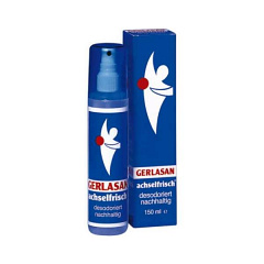 Gehwol&nbsp;&nbsp;|&nbsp;&nbsp;���������� ���������� - Gerlasan