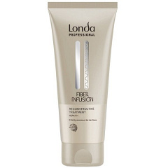 Londa Professional&nbsp;&nbsp;|&nbsp;&nbsp;FIBER INFUSION ����������������� �������� � ��������� �/����� 
