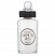 Penhaligon's Opus 1870