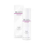 Janssen       Eye Care Lotion Janssen 