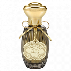 Annick Goutal&nbsp;&nbsp;|&nbsp;&nbsp;Myrrhe Ardente For Women 
