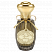 Annick Goutal Myrrhe Ardente