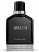 Armani Eau de Nuit