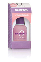 ORLY&nbsp;&nbsp;|&nbsp;&nbsp;NAILTRITION ��� ��������� � ������ ������ 
