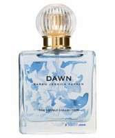 SJP&nbsp;&nbsp;|&nbsp;&nbsp;DAWN 