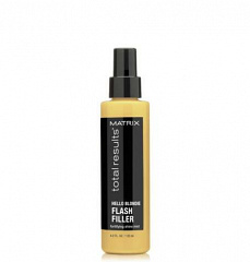 Matrix&nbsp;&nbsp;|&nbsp;&nbsp;Total Resuls HELLO BLONDIE FLASH FILLER ����������� �����-����� ��� ������ ������� �����