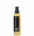 Matrix Total Resuls HELLO BLONDIE FLASH FILLER  -    