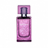 Lalique AMETHYST