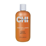 CHI ����������� ���� - Deep Brilliance Reflect CHI