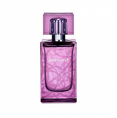 Lalique&nbsp;&nbsp;|&nbsp;&nbsp;Amethyst