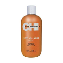 CHI&nbsp;&nbsp;|&nbsp;&nbsp;����������� ���� - Deep Brilliance Reflect