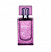 Lalique AMETHYST
