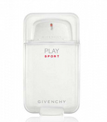 Givenchy&nbsp;&nbsp;|&nbsp;&nbsp;Play Sport 