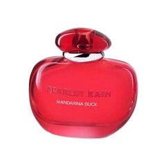 Mandarina Duck&nbsp;&nbsp;|&nbsp;&nbsp;Scarlet Rain