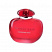 Mandarina Duck SCARLET RAIN