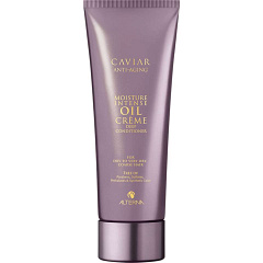 Alterna&nbsp;&nbsp;|&nbsp;&nbsp;Caviar Anti-aging Moisture Intense Oil Creme Deep Conditioner ����������� ����������� ����������� ��������� ��������