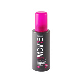      Dikson Stretching Cream