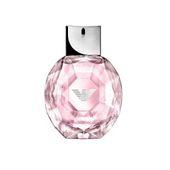 Giorgio Armani&nbsp;&nbsp;|&nbsp;&nbsp;Emporio Diamonds Rose