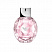 Armani Emporio Diamonds Rose