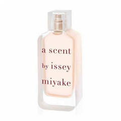 Issey Miyake&nbsp;&nbsp;|&nbsp;&nbsp;A Scent Florale