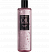 Matrix OIL WONDERS VOLUME ROSE     