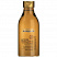 L'oreal Professional Nutrifier Shampoo -         
