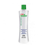 CHI Enviro American Smoothing Treatment - Colored and Chemically Treated Hair - CHI Enviro �������������� ������� ��� ���������� � ��������� ������������ �����