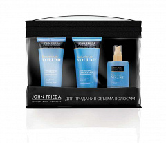 John Frieda&nbsp;&nbsp;|&nbsp;&nbsp;����� �������� �����
