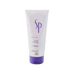 Wella SP&nbsp;&nbsp;|&nbsp;&nbsp;����������������� ����������� Repair Conditioner