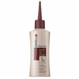 Goldwell Vitensity 1S         30% 