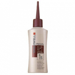 Goldwell&nbsp;&nbsp;|&nbsp;&nbsp;Vitensity 1S ������ ��� ������� ������ ������������ ��� ������������ �� 30% �����