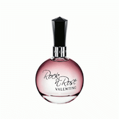 Valentino&nbsp;&nbsp;|&nbsp;&nbsp;Rock'n Rose 