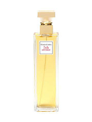 Elizabeth Arden&nbsp;&nbsp;|&nbsp;&nbsp;5th Avenue