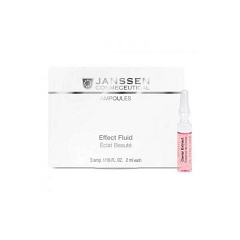 Janssen  |    C Caviar Extract