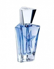Thierry Mugler&nbsp;&nbsp;|&nbsp;&nbsp;Eau De Star 