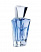 Thierry Mugler EAU DE STAR