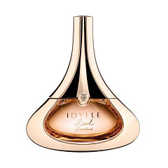 Guerlain&nbsp;&nbsp;|&nbsp;&nbsp;Idylle Duet Rose Patchouli