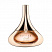 Guerlain Idylle Duet Rose Patchouli