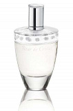 Lalique FLEUR DE CRISTAL