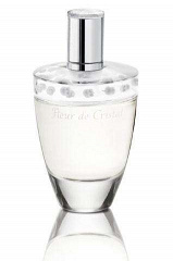 Lalique&nbsp;&nbsp;|&nbsp;&nbsp;Fleur de Cristal