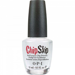 OPI&nbsp;&nbsp;|&nbsp;&nbsp;Chipscip ��������� ��� ����������� ������