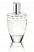 Lalique FLEUR DE CRISTAL