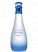 Davidoff Cool Water Ice Fresh For Women