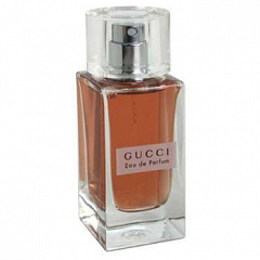 Gucci&nbsp;&nbsp;|&nbsp;&nbsp;Gucci Eau de Parfum